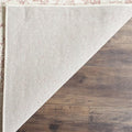 SAFAVIEH Adirondack Collection Area Rug by Unknown
