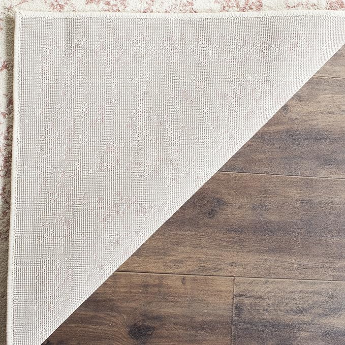 SAFAVIEH Adirondack Collection Area Rug by Unknown