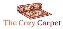 The Cozy Carpet - Home