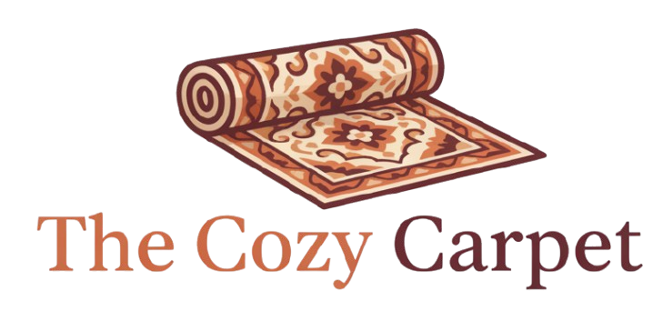 The Cozy Carpet